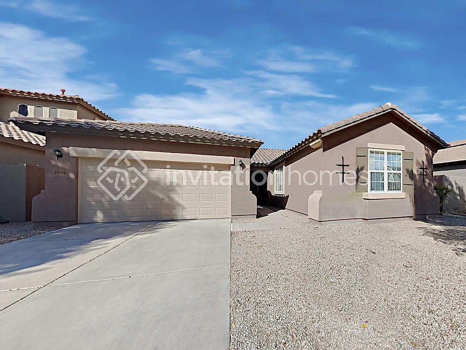 1st image of 14524 W Poinsettia Dr