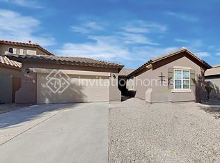 14524 W Poinsettia Dr, Surprise, AZ 85379