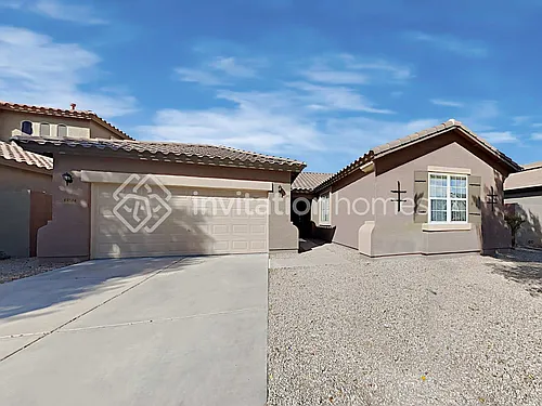14524 W Poinsettia Dr Photo 1