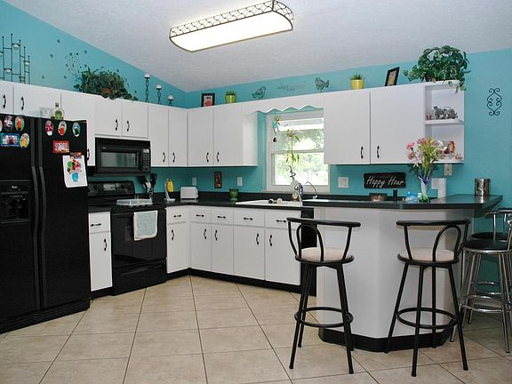 2nd image of 12869 SE 58th Ct