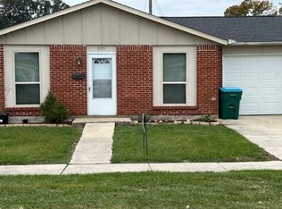 3573 W Loyola Dr, Kenner, LA 70065