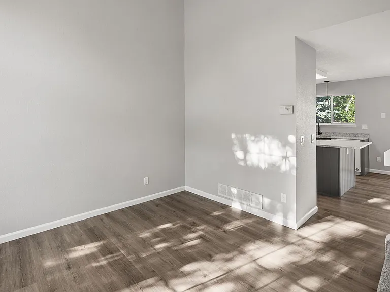 3679 Bareback Dr — Photo 3