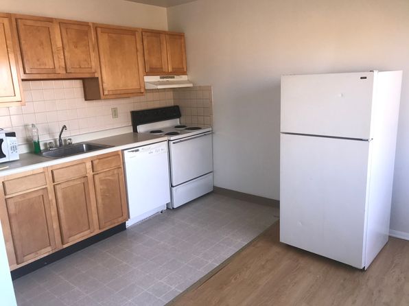 3889 Bigelow Blvd APT 3