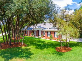 5902 Flatwoods Manor Cir, Lithia, FL 33547