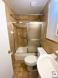 Rented by Highline Residential