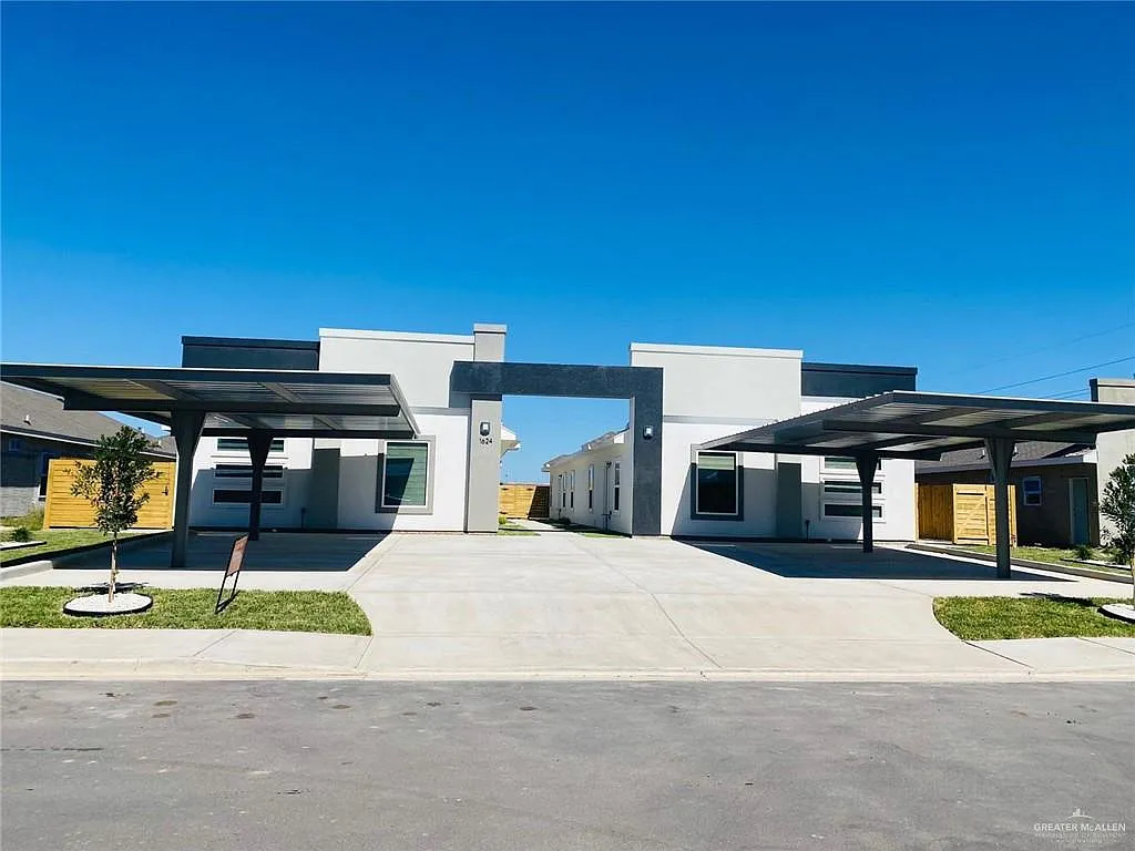 2 bed, 2.0 bath, 965 sqft, $1,095 — Photo 1