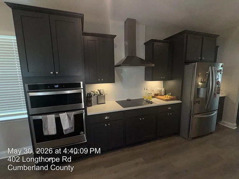 402 Longthorpe Rd — Photo 13