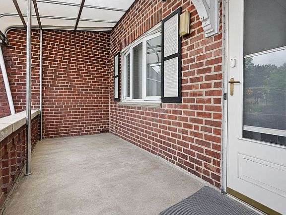 2nd image of 6242 Main St