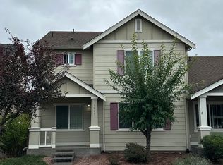 5947 Pennsylvania St SE, Lacey, WA 98513