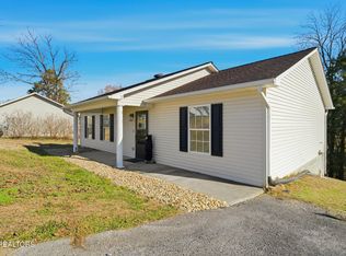 2312 Scenic Mountain Dr, Sevierville, TN 37876