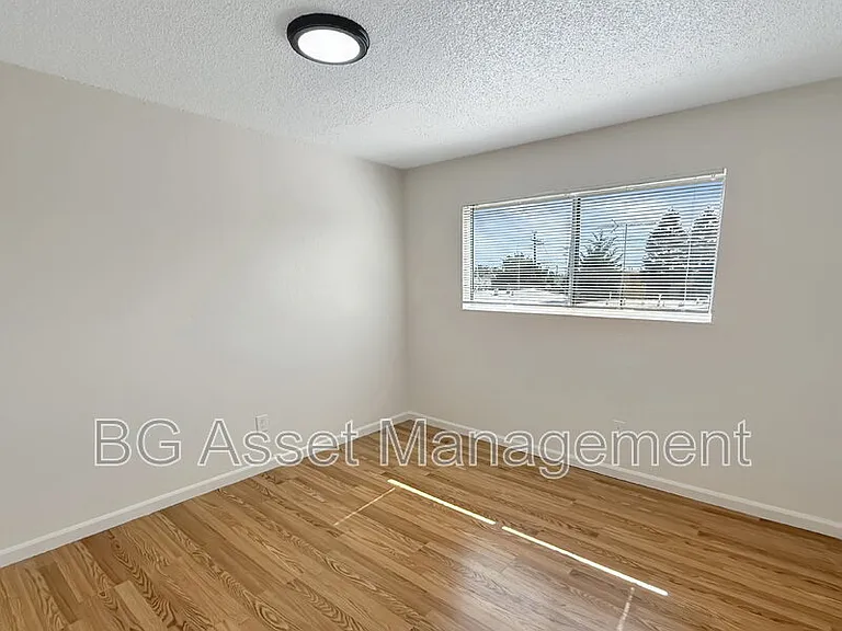 1610 Sanford Ave #3 — Photo 15