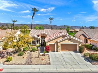 39611 Manorgate Rd, Palm Desert, CA 92211