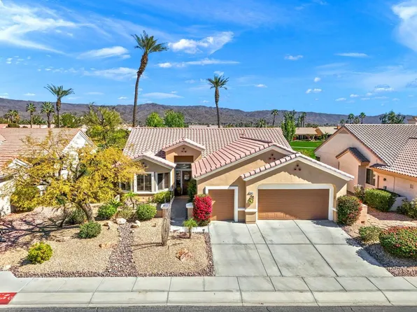 39611 Manorgate Rd, Palm Desert, CA 92211