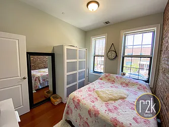 Rented by Realty 2000 Corp