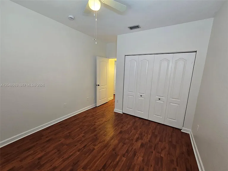 14758 SW 9th Ln — Photo 39