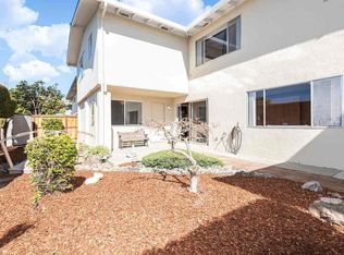 1235 Rivera St #B, El Cerrito, CA 94530