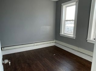 43 Hudson St APT 3, Garfield, NJ 07026