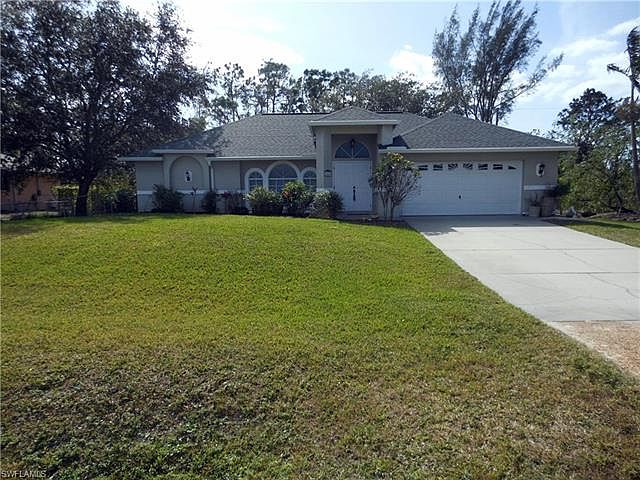1st image of 10420 Strike Ln