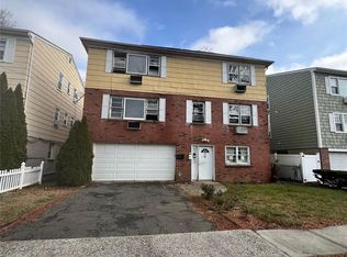 29 Bell Ave, Mount Vernon, NY 10550