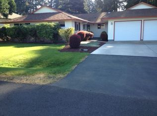 14440 SE 268th Ct, Boring, OR 97009