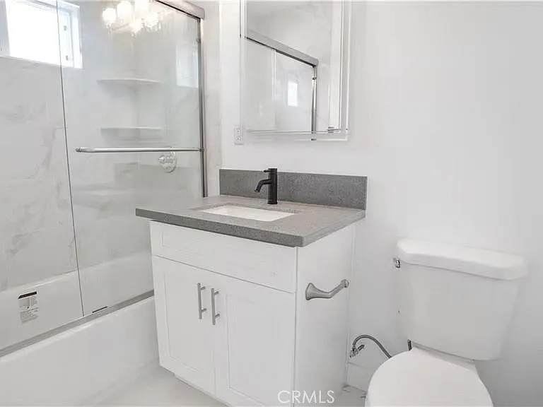 4249 Filhurst Ave — Photo 17