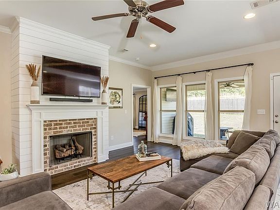 5th image of 13163 Garden Creek Ln