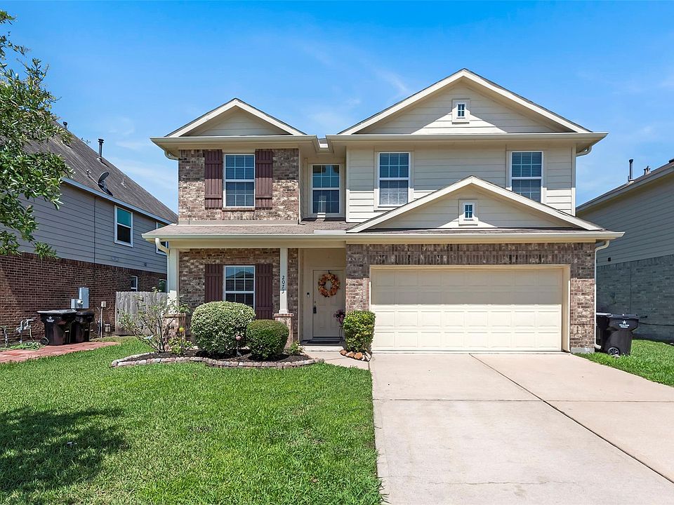 1st image of 2073 Lepper St