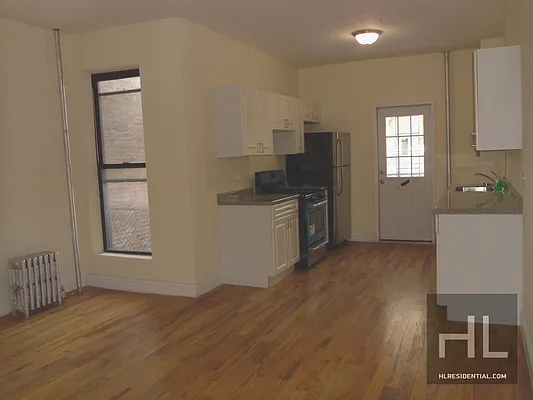 Rented by Highline Residential | media 53