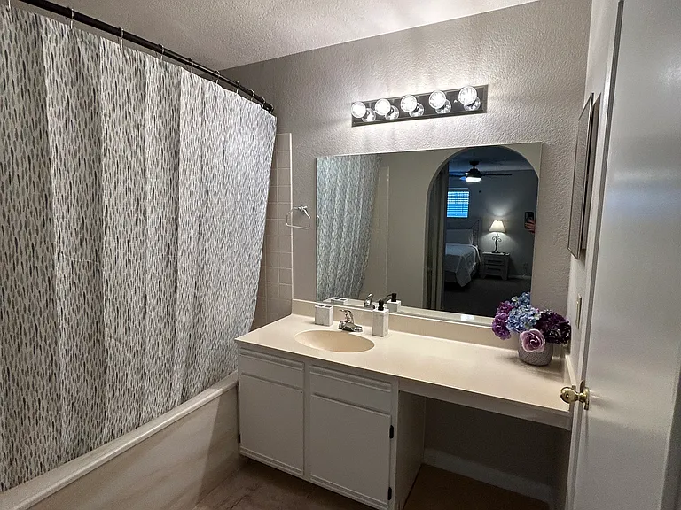 2200 Fort Apache Rd #1033 — Photo 47