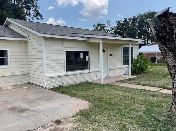 702 E Park St, Sugar Land, TX 77498