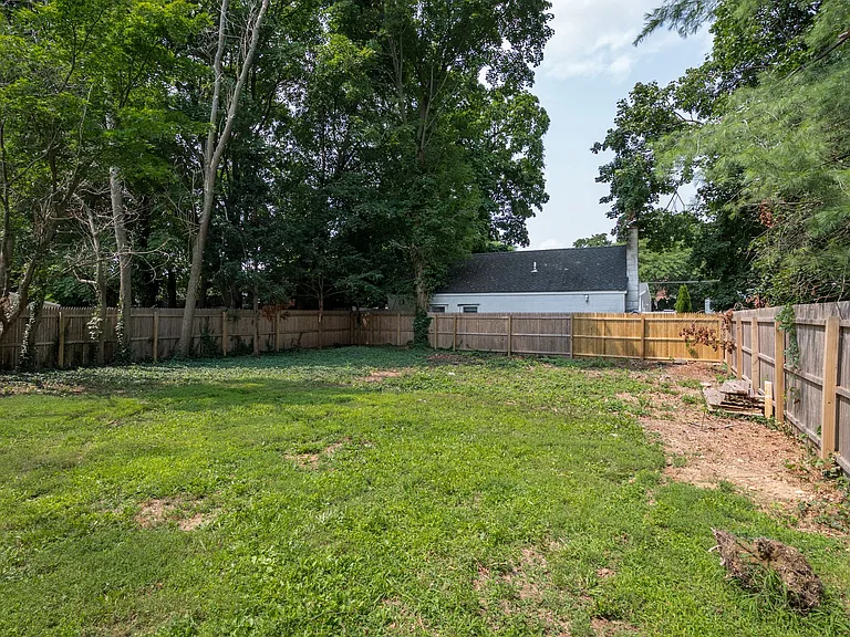 62 Lincoln Ave — Photo 23