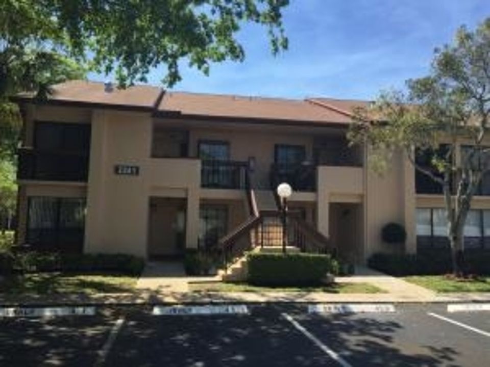 1st image of 2281 SW 15th St APT 144