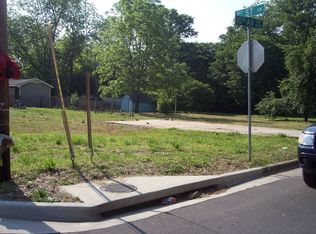 402 10th Ave SW, Decatur, AL 35601