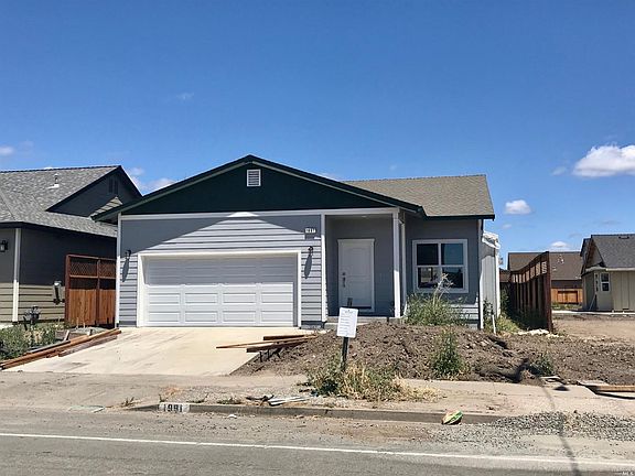 2nd image of 1991 Pine Meadow Drive