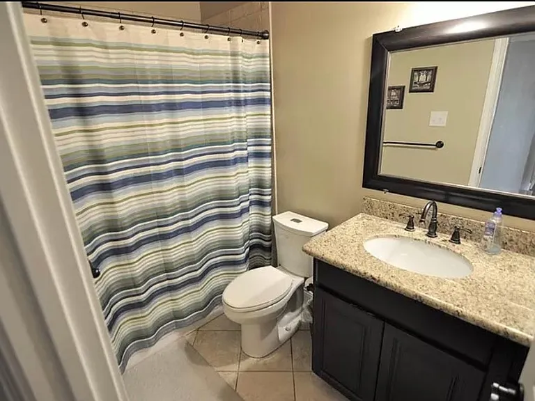 10229 Andora Dr — Photo 7