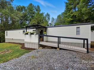 111 Brookwood Ln, Taylorsville, NC 28681