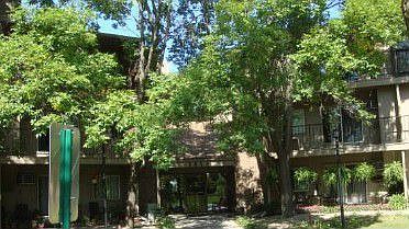 1st image of 3850 Plymouth Blvd APT 215