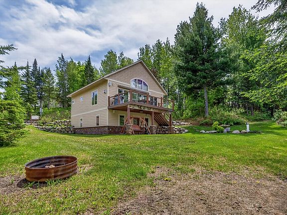 4th image of 36413 Shoreview Dr