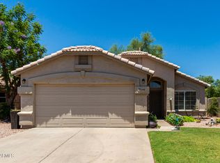 7546 E Nido Ave, Mesa, AZ 85209