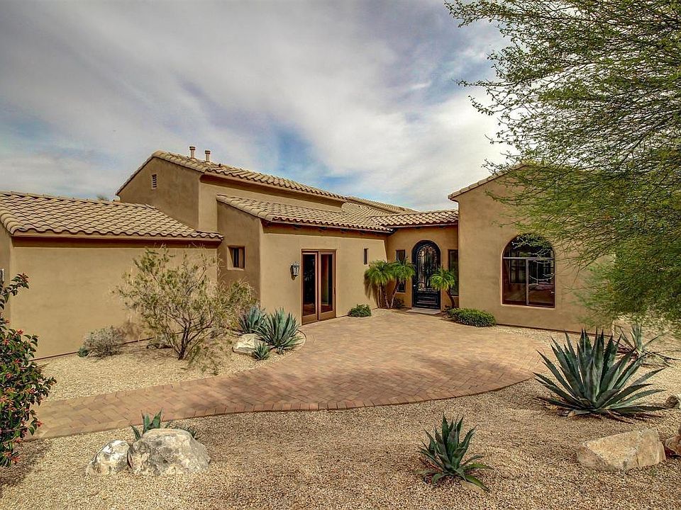 1st image of 12109 N Sunset Vista Dr