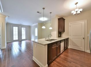 901 Abernathy Rd, Atlanta, GA 30328