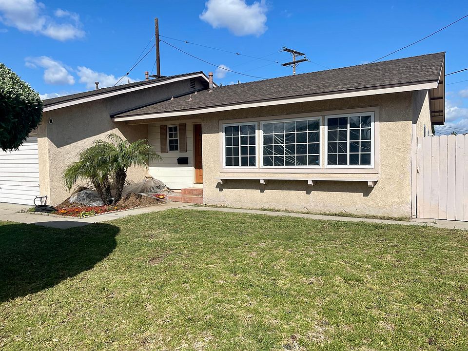 1st image of 15432 Ocaso Ave