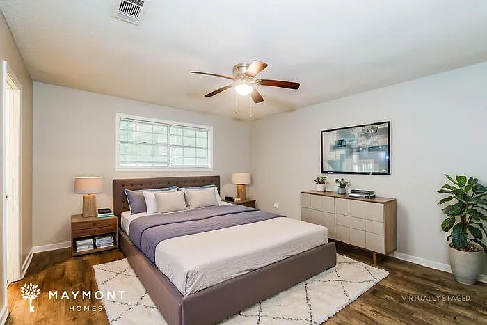296 Woodcliff Dr — Photo 10