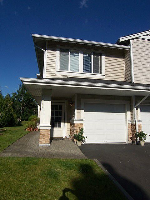 1st image of 23114 59th Pl S #15-2