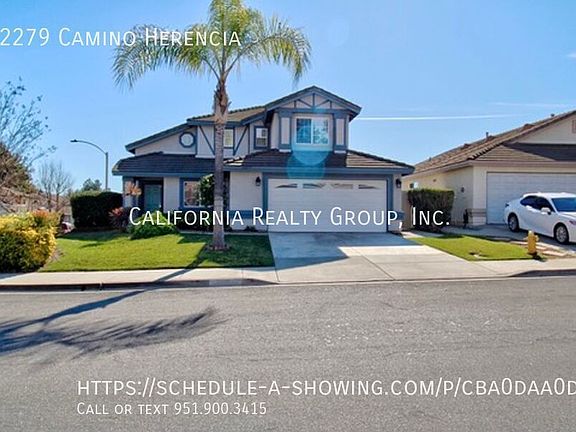 5th image of 32279 Camino Herencia