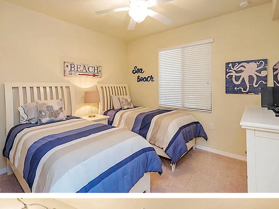 1st image of 9727 Aqua Ct #424