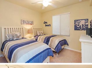 9727 Aqua Ct #424, Naples, FL 34102