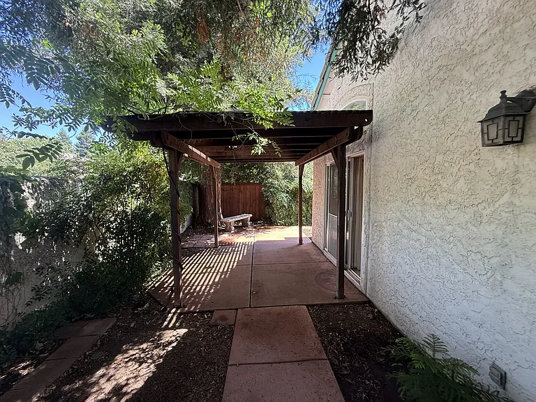 342 Mission Serra Ter — Photo 12
