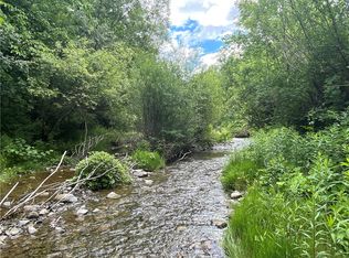 Vanzandt Hollow Rd #19, Watkins Glen, NY 14891