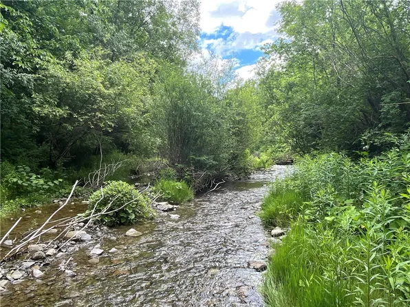 Vanzandt Hollow Rd #19, Watkins Glen, NY 14891